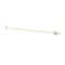 Sure Shot-AC Dispensing A-99-090-SP Auger Assembly, AC2-GP