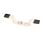 Sure Shot-AC Dispensing A-99-091-1-SP Foot Assembly, AC2-GP