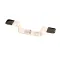 Sure Shot-AC Dispensing A-99-091-1-SP Foot Assembly, AC2-GP