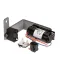 Sure Shot-AC Dispensing A-99-101-SP Start Cap Bracket Assembly