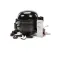 Sure Shot-AC Dispensing A-99-103-SP Compressor Retrofit Kit, 115V, 60HZ, R134A