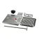 Sure Shot-AC Dispensing A-99-108-1-SP Clump Buster Assembly