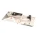 Sure Shot-AC Dispensing A-99-108-3-SP CLUMP BUSTER ASSEMBLY