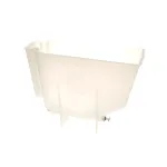 Sure Shot-AC Dispensing A-99-170-SP Hopper Assembly, AC1-GP
