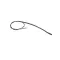 Sure Shot-AC Dispensing A-99-179-SP REED SWITCHASSY, V2 VALVE DOOR