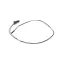 Sure Shot-AC Dispensing A-99-180-SP AC220V2 REED SWITCH FRONT DOOR