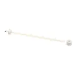 Sure Shot-AC Dispensing A-99-195-SP AUGER ASSY, 1 GP