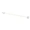 Sure Shot-AC Dispensing A-99-195-SP AUGER ASSY, 1 GP