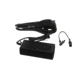Sure Shot-AC Dispensing A-99-196-SP Power Supply, 12VDC, 5 Amp, External