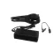 Sure Shot-AC Dispensing A-99-196-SP Power Supply, 12VDC, 5 Amp, External