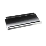 Sure Shot-AC Dispensing A-99-198-SP AC220V2 BRACKET (FOR KDS SCREEN)