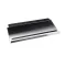Sure Shot-AC Dispensing A-99-198-SP AC220V2 BRACKET (FOR KDS SCREEN)