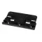 Frigidaire A00008104 HOLDER,BASKET,TOP