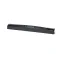 Frigidaire A00035004 CONTROL PANEL,BLACK