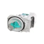 Frigidaire A00044324 PUMP-WATER