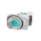 Frigidaire A00044324 PUMP-WATER