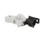 Frigidaire A00055408 Pressure Switch Assembly, Dishwasher