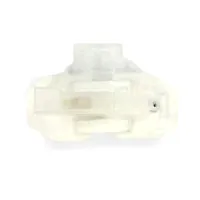 A00056504 Frigidaire