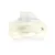 A00056504 Frigidaire