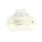Frigidaire A00056504 Float Switch Assembly, Dishwasher