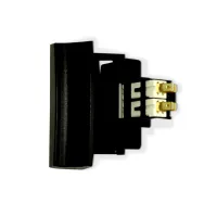 A00099902 Frigidaire