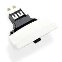 A00099903 Frigidaire