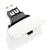 A00099903 Frigidaire