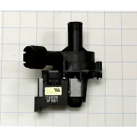A00126501 Frigidaire