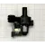 A00126501 Frigidaire