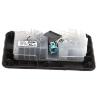 A00130341 Frigidaire