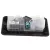A00130341 Frigidaire