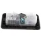Frigidaire A00130341 DISPENSER,DETERGENT