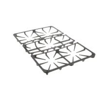 A00263801 Frigidaire