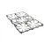 A00263801 Frigidaire