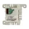 Frigidaire A00537603 Control Board with Housing, Washer-Dryer Combo