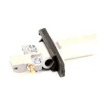 Globe A00756 TABLE SLIDE ASSEMBLY