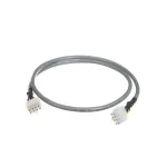 Klub Tech A010080-00 SERIES CABLE PCB, PANEL
