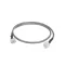 Klub Tech A010080-00 SERIES CABLE PCB, PANEL