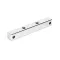 BKI A0101 Arm, Adjustable Stop