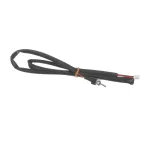 Klub Tech A01028 SELECT SWITCH