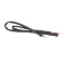 Klub Tech A01028 SELECT SWITCH