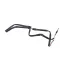Monaco Foodservice A01028 SWITCH SELECT ESPRESSO ESP/CS A01028