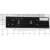 A01078804 Frigidaire