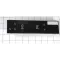 Frigidaire A01078804 User Interface Control with Display, Refrigerator