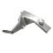 Globe A01090 Chute Support with Handle & Knob