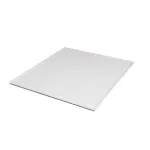 Panasonic A010T3700BP Ceramic Tray