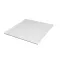 Panasonic A010T3700BP Ceramic Tray