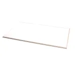 Panasonic A010T3A40AP Bottom Shelf/Tray