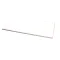 Panasonic A010T3A40AP Bottom Shelf/Tray