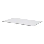 Panasonic A012D3050GP Shelf, Bottom